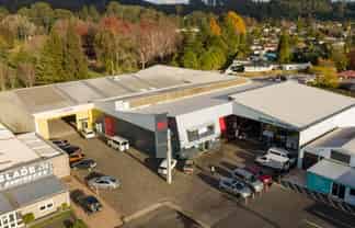 Eastside Extravaganza Investment