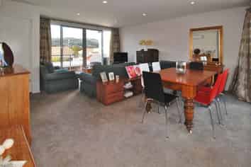 D/38 Southhampton Street, Sydenham