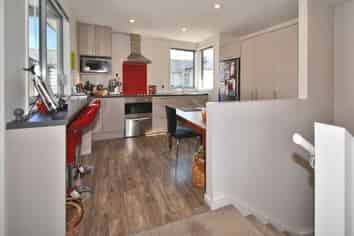 D/38 Southhampton Street, Sydenham