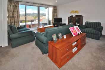 D/38 Southhampton Street, Sydenham