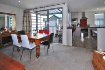 D/38 Southhampton Street, Sydenham