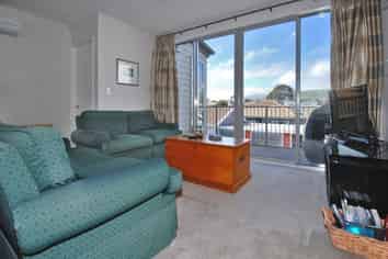 D/38 Southhampton Street, Sydenham