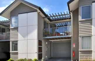 D/38 Southhampton Street, Sydenham