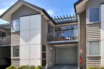 D/38 Southhampton Street, Sydenham