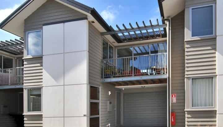 D/38 Southhampton Street, Sydenham