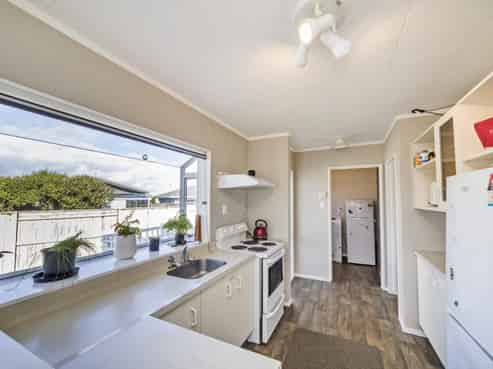 15 Mercury Street, Milson