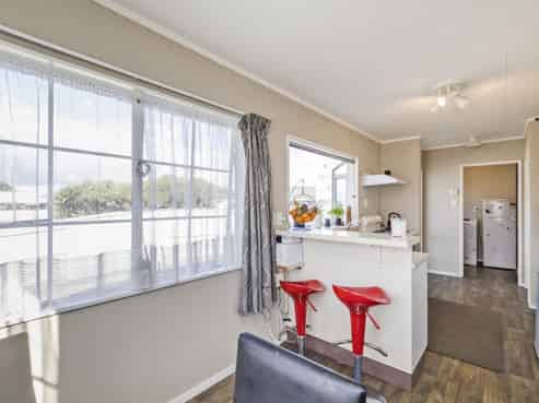 15 Mercury Street, Milson