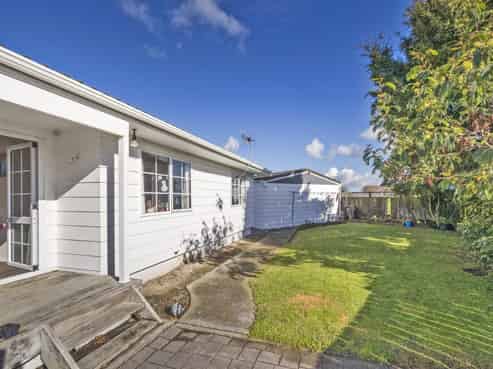 15 Mercury Street, Milson