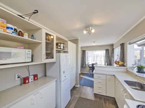 15 Mercury Street, Milson