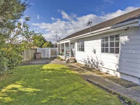 15 Mercury Street, Milson