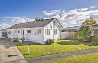 15 Mercury Street, Milson