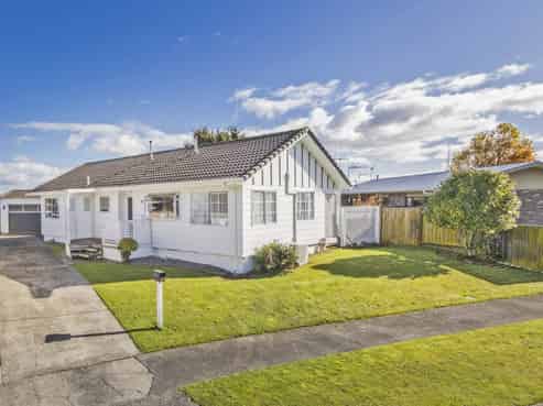 15 Mercury Street, Milson