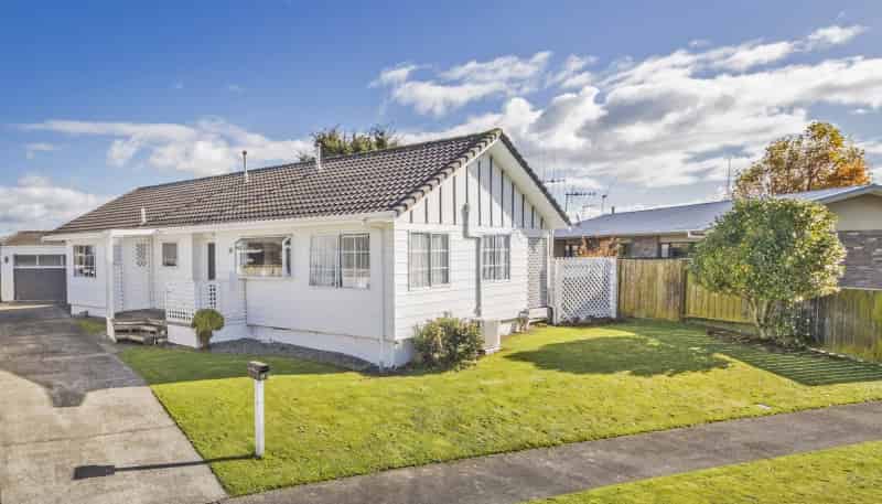 15 Mercury Street, Milson