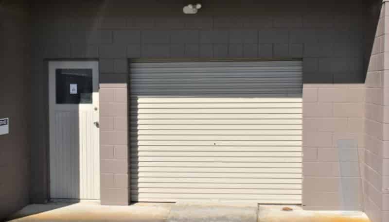 25 Canada Street, Morrinsville