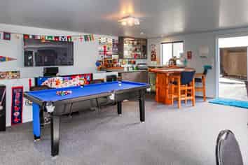 Coastal opportunity awaits