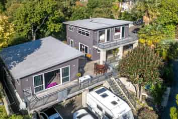 Coastal opportunity awaits