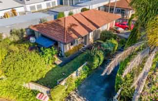 50A Cannon Drive, Kerikeri