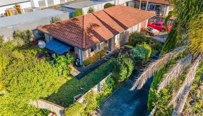 50A Cannon Drive, Kerikeri