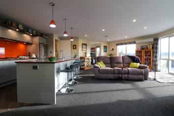 128 Julloch Road, Geraldine