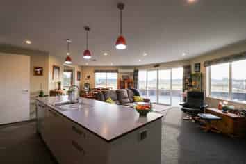 128 Julloch Road, Geraldine