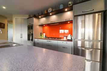 128 Julloch Road, Geraldine