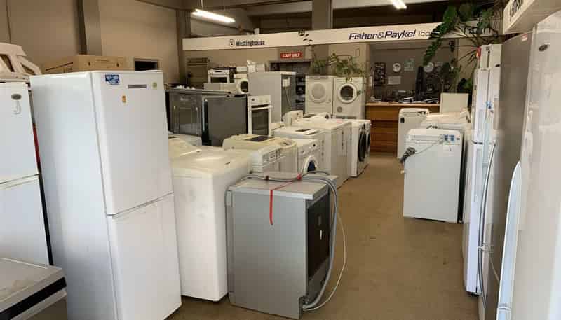 49a Lake Road, Ohinemutu