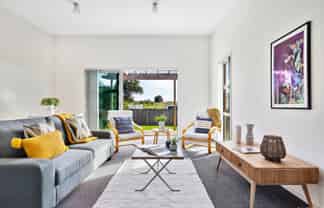 64B Elizabeth Street, Tuakau