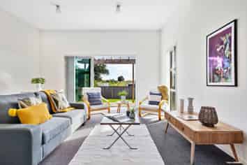 64B Elizabeth Street, Tuakau