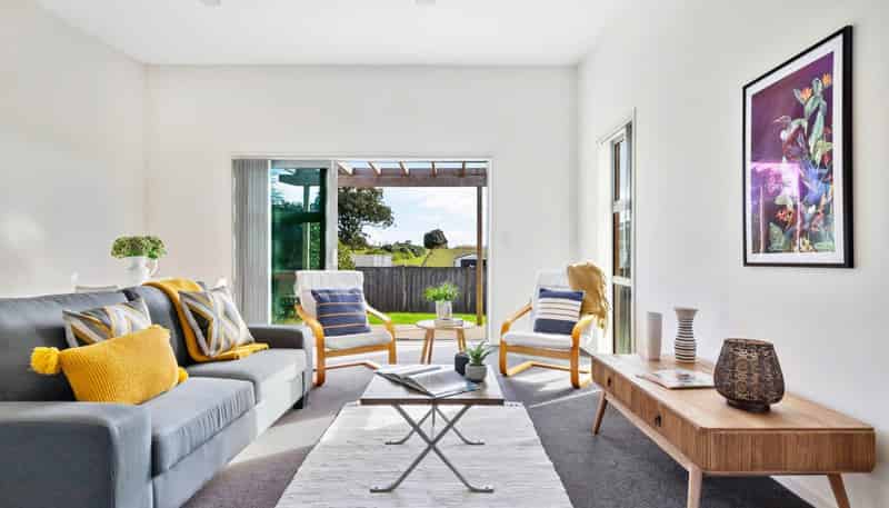 64B Elizabeth Street, Tuakau