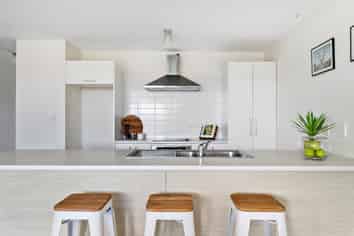 64B Elizabeth Street, Tuakau