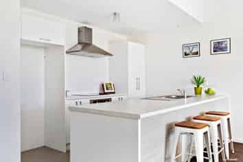 64B Elizabeth Street, Tuakau