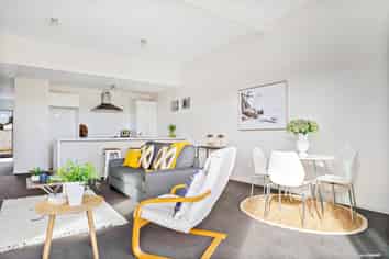 64B Elizabeth Street, Tuakau