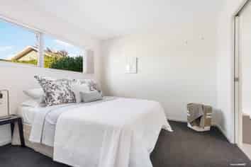 64B Elizabeth Street, Tuakau