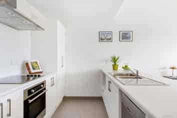 64B Elizabeth Street, Tuakau