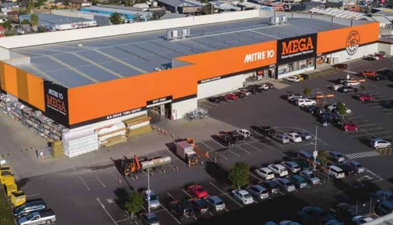 72 Lunn Avenue, Mount Wellington