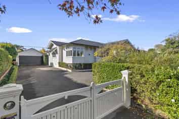 410 River Road, Fairfield