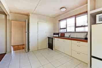 429 Collinge Road, Mayfair