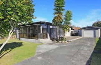 429 Collinge Road, Mayfair