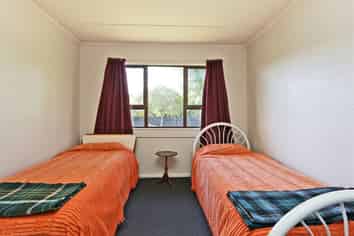 429 Collinge Road, Mayfair