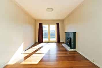 429 Collinge Road, Mayfair