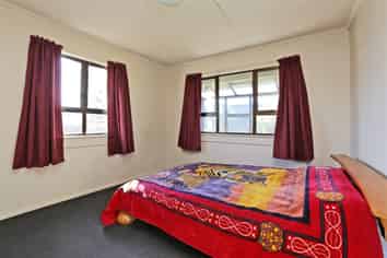 429 Collinge Road, Mayfair