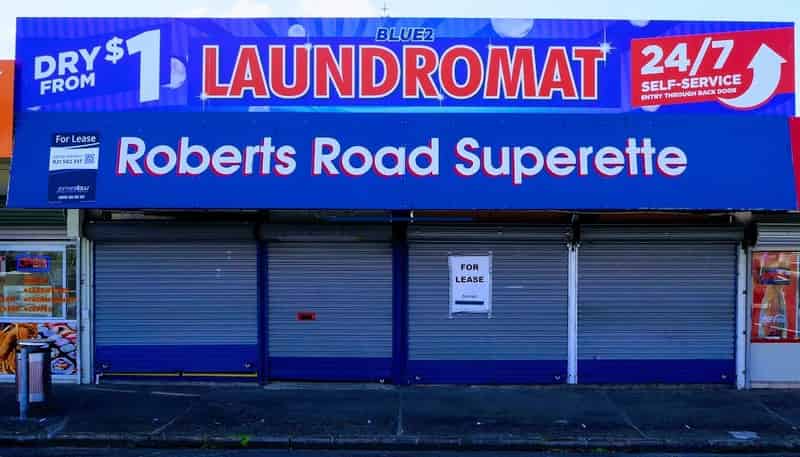 A/143 Te Atatu Road, Te Atatu South