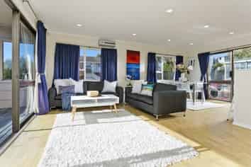 98 Stredwick Drive, Torbay