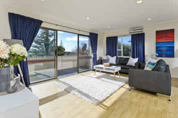 98 Stredwick Drive, Torbay