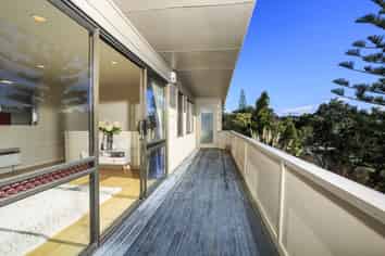 98 Stredwick Drive, Torbay