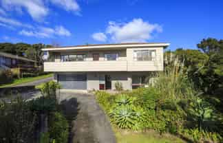 98 Stredwick Drive, Torbay