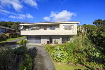 98 Stredwick Drive, Torbay