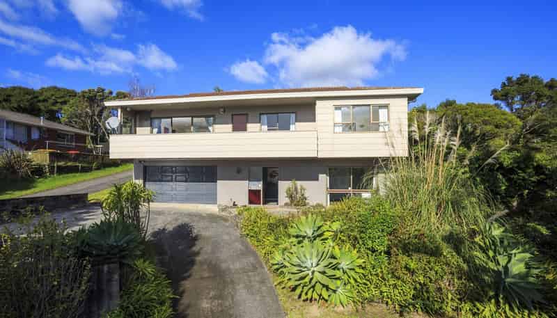 98 Stredwick Drive, Torbay