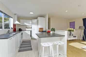 98 Stredwick Drive, Torbay