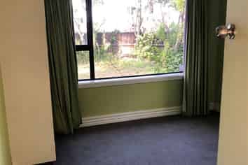 319 Wairakei Road, Burnside